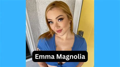emma magnolia stepmom|Emma (@its.
